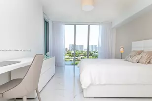 330 Sunny Isles Blvd, Sunny Isles Beach, FL 33160 - Photo 11