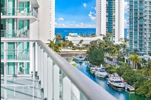 330 Sunny Isles Blvd, Sunny Isles Beach, FL 33160 - Photo 3