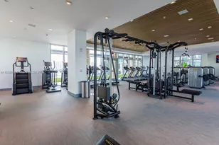 330 Sunny Isles Blvd, Sunny Isles Beach, FL 33160 - Photo 19