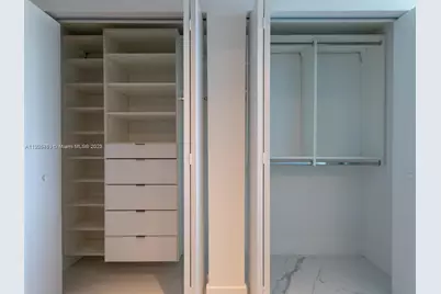 330 Sunny Isles Blvd #5-708, Sunny Isles Beach, FL 33160 - Photo 13