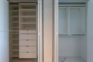 330 Sunny Isles Blvd, Sunny Isles Beach, FL 33160 - Photo 13