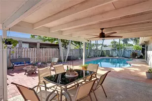 9350 NW 43rd Manor, Sunrise, FL 33351 - Photo 35