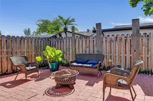 9350 NW 43rd Manor, Sunrise, FL 33351 - Photo 37