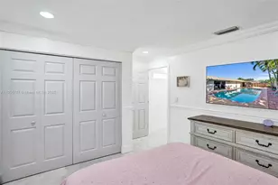 9350 NW 43rd Manor, Sunrise, FL 33351 - Photo 33