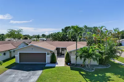 9350 NW 43rd Mnr, Sunrise, FL 33351 - Photo 43