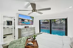 9350 NW 43rd Manor, Sunrise, FL 33351 - Photo 23