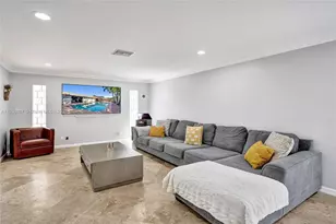 9350 NW 43rd Manor, Sunrise, FL 33351 - Photo 7