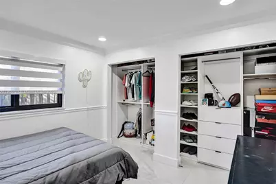 9350 NW 43rd Mnr, Sunrise, FL 33351 - Photo 29