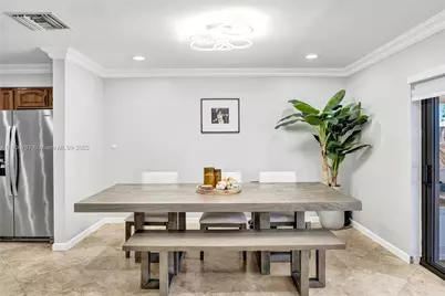 9350 NW 43rd Mnr, Sunrise, FL 33351 - Photo 11