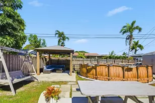 7511 Taylor St, Hollywood, FL 33024 - Photo 25