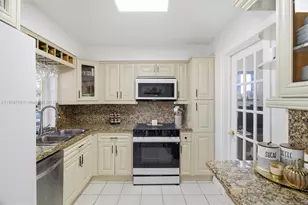 7511 Taylor St, Hollywood, FL 33024 - Photo 13