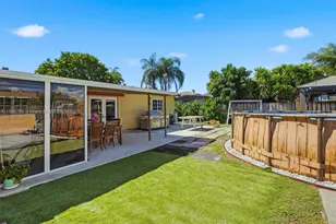 7511 Taylor St, Hollywood, FL 33024 - Photo 31