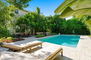 617 NE 191st St, Miami, FL 33179 - Photo 63