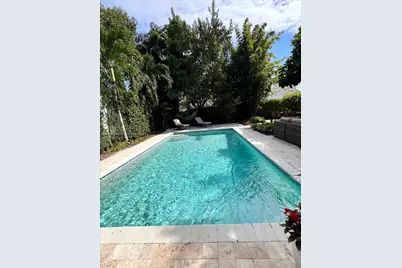 617 NE 191st St, Miami, FL 33179 - Photo 61