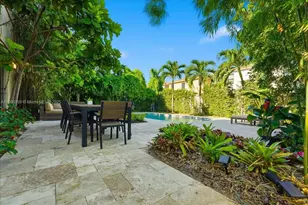617 NE 191st St, Miami, FL 33179 - Photo 49