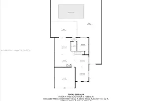 617 NE 191st St, Miami, FL 33179 - Photo 81