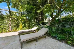 617 NE 191st St, Miami, FL 33179 - Photo 51