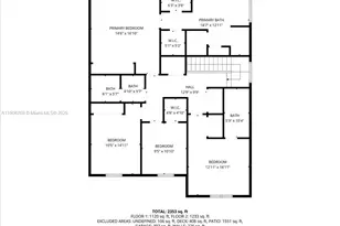 617 NE 191st St, Miami, FL 33179 - Photo 79