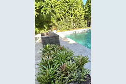 617 NE 191st St, Miami, FL 33179 - Photo 65