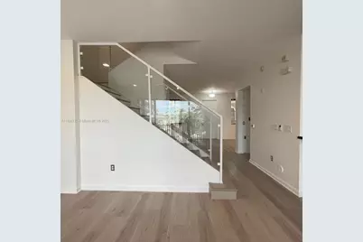 3020 NW 125th Ave #304, Sunrise, FL 33323 - Photo 29