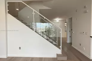 3020 NW 125th Ave, Sunrise, FL 33323 - Photo 29