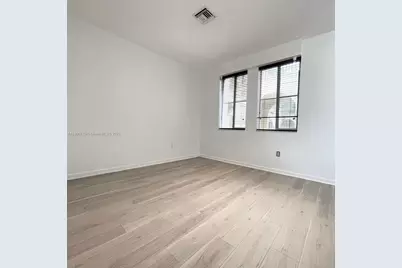 3020 NW 125th Ave #304, Sunrise, FL 33323 - Photo 7