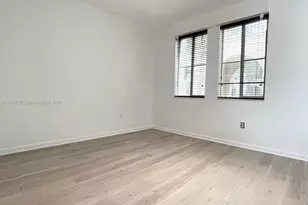 3020 NW 125th Ave, Sunrise, FL 33323 - Photo 7