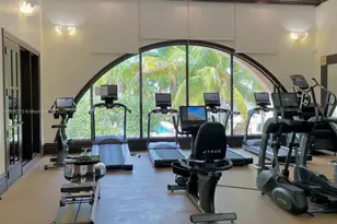 3020 NW 125th Ave, Sunrise, FL 33323 - Photo 35