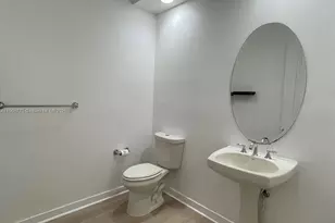 3020 NW 125th Ave, Sunrise, FL 33323 - Photo 31