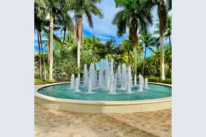 3020 NW 125th Ave #304, Sunrise, FL 33323 - Photo 39