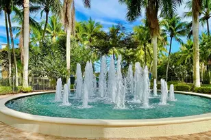 3020 NW 125th Ave, Sunrise, FL 33323 - Photo 39