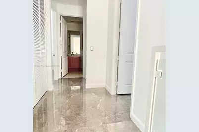 3020 NW 125th Ave #304, Sunrise, FL 33323 - Photo 15