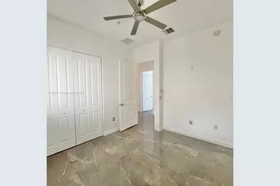 3020 NW 125th Ave #304, Sunrise, FL 33323 - Photo 27