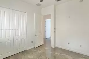 3020 NW 125th Ave, Sunrise, FL 33323 - Photo 27