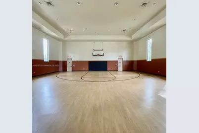 3020 NW 125th Ave #304, Sunrise, FL 33323 - Photo 45