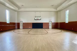 3020 NW 125th Ave, Sunrise, FL 33323 - Photo 45