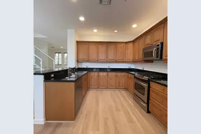 3020 NW 125th Ave #304, Sunrise, FL 33323 - Photo 9