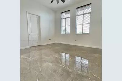 3020 NW 125th Ave #304, Sunrise, FL 33323 - Photo 17