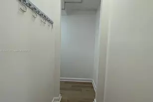 3020 NW 125th Ave, Sunrise, FL 33323 - Photo 33