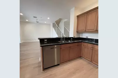 3020 NW 125th Ave #304, Sunrise, FL 33323 - Photo 11