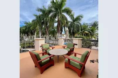 3020 NW 125th Ave #304, Sunrise, FL 33323 - Photo 43