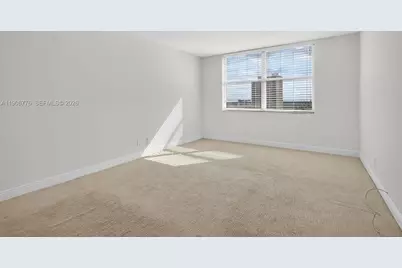 18151 NE 31st Ct #1511, Aventura, FL 33160 - Photo 7