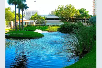 18151 NE 31st Ct #1511, Aventura, FL 33160 - Photo 25