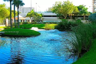 18151 NE 31st Ct, Aventura, FL 33160 - Photo 25