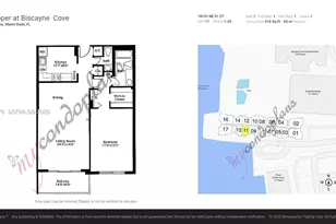 18151 NE 31st Ct, Aventura, FL 33160 - Photo 23