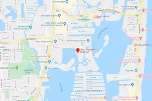 18151 NE 31st Ct, Aventura, FL 33160 - Photo 39