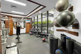 18151 NE 31st Ct, Aventura, FL 33160 - Photo 29