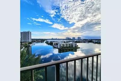 18151 NE 31st Ct #1511, Aventura, FL 33160 - Photo 9