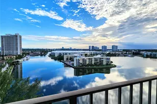 18151 NE 31st Ct, Aventura, FL 33160 - Photo 9