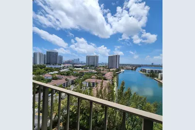 18151 NE 31st Ct #1511, Aventura, FL 33160 - Photo 17